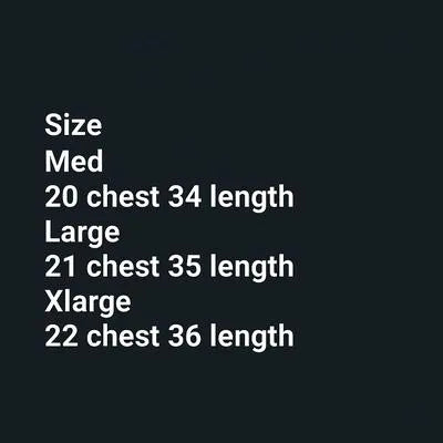 1 Pc Women's Stitched Fleece Printed Fleece Jacket