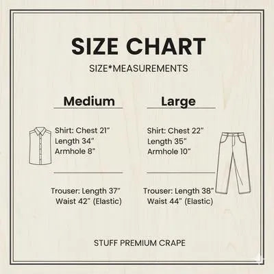 2 Pcs Women's Stitched Swiss Lawn Printed Shirt And Trouser