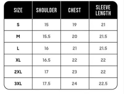 omen’s Stitched Fleece Plain Overcoat for Winter