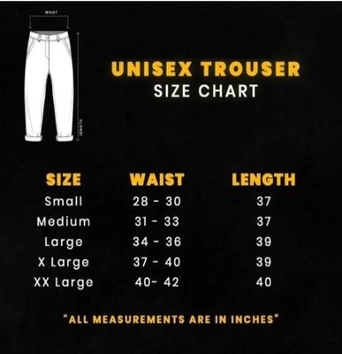 Men’s Winter Fleece Zipper Track Suit Set (2 Pcs)