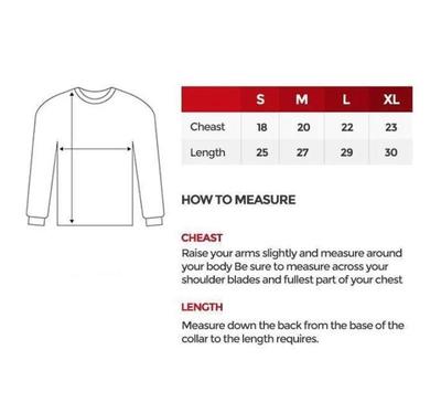 Men’s Winter Fleece Zipper Track Suit Set (2 Pcs)