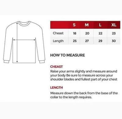 2 Pcs Men’s Fleece Plain Zipper Track Suit