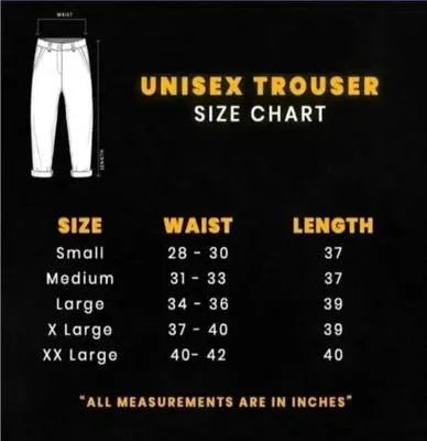 2 Pcs Men’s Fleece Plain Zipper Track Suit