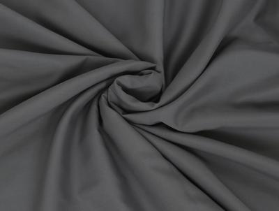 Premium Men’s Unstitched Wash & Wear Plain Suit Fabric